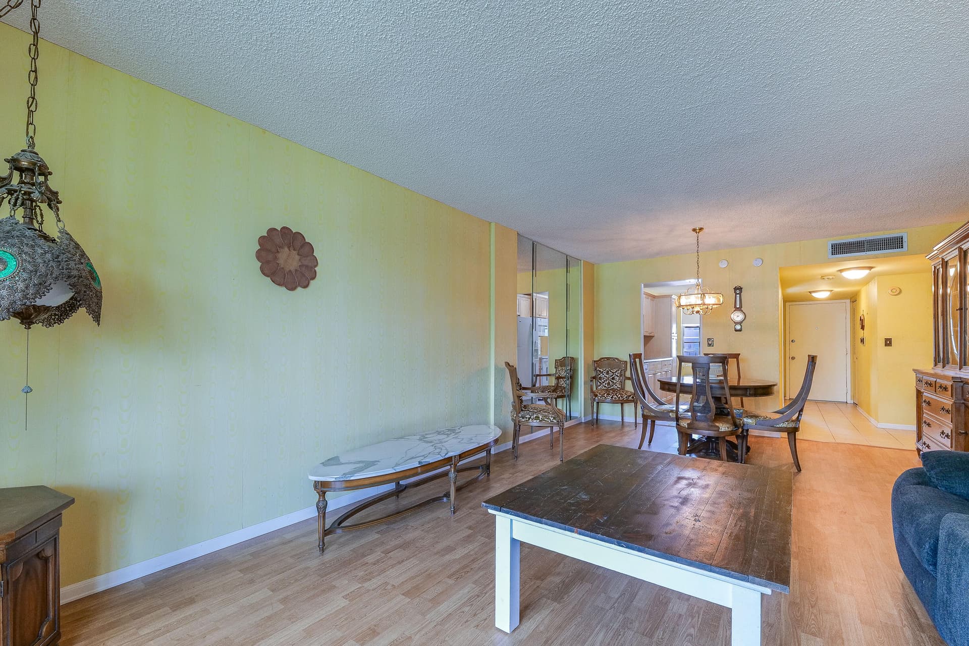 4851 NW 26th Court #344, Lauderdale Lakes, FL 33313 in Lauderdale Lakes - property photo 4
