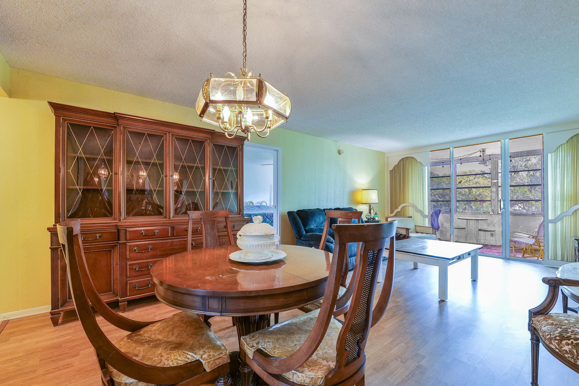 4851 NW 26th Court #344, Lauderdale Lakes, FL 33313 in Lauderdale Lakes - property photo 5