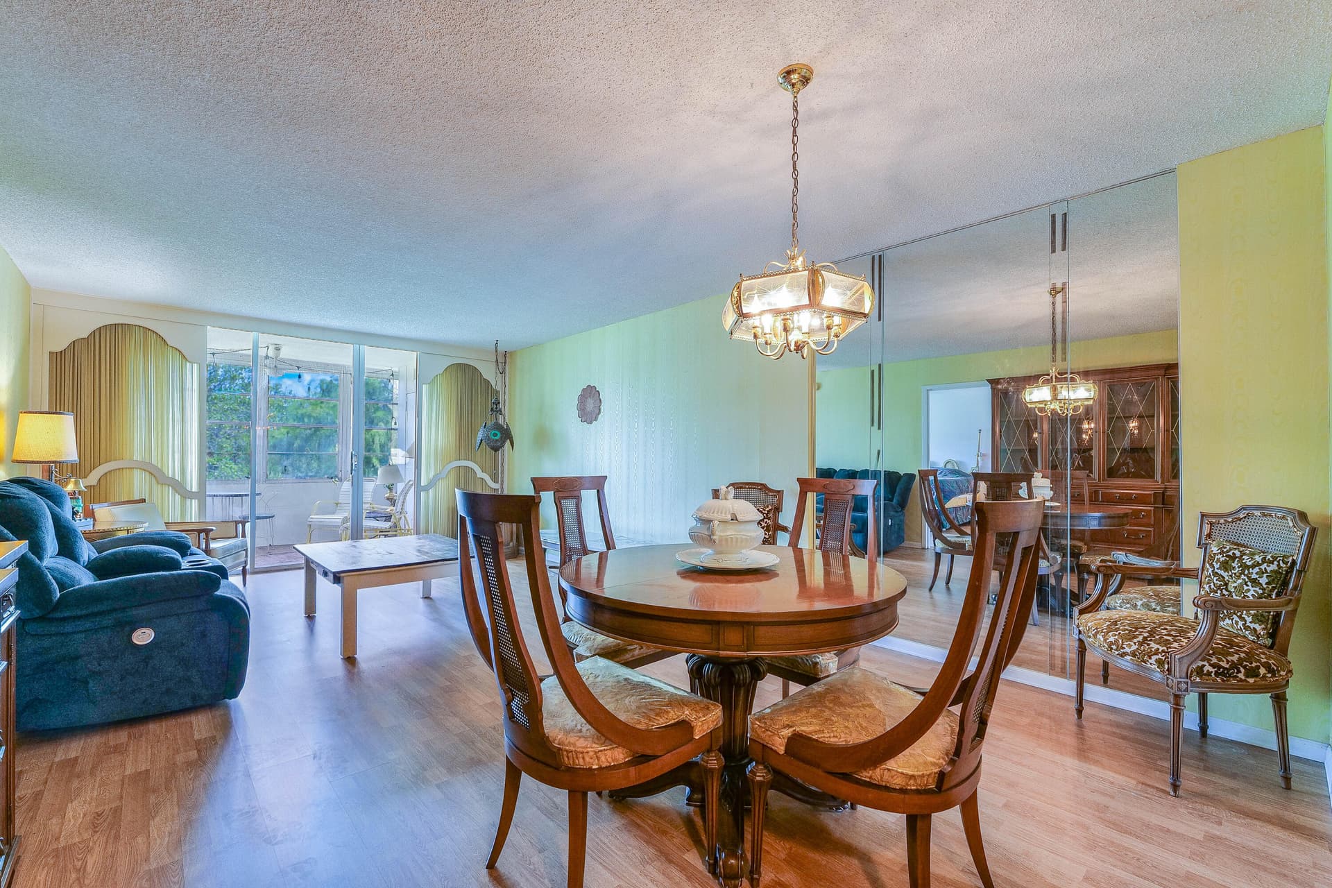 4851 NW 26th Court #344, Lauderdale Lakes, FL 33313 in Lauderdale Lakes - property photo 6