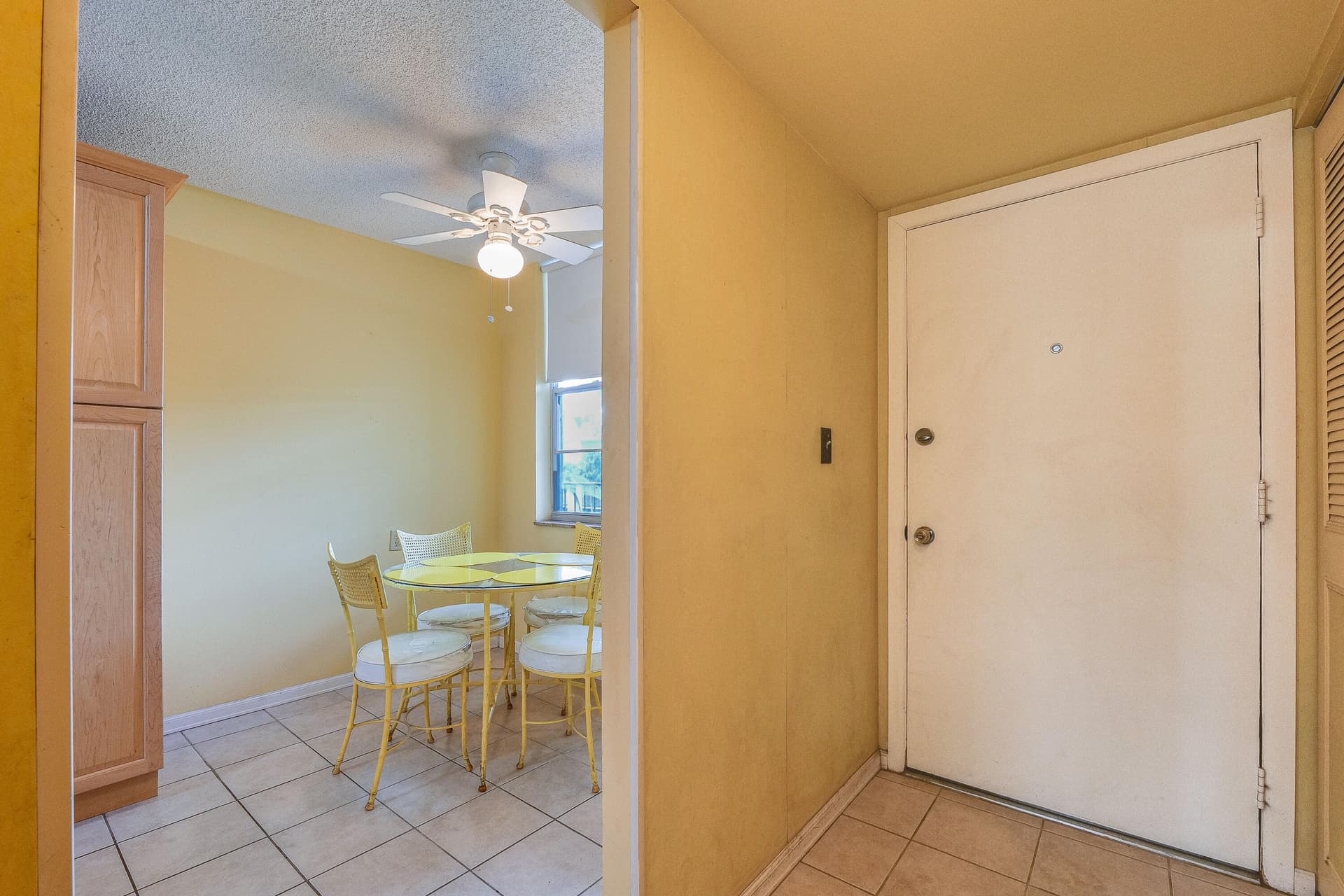 4851 NW 26th Court #344, Lauderdale Lakes, FL 33313 in Lauderdale Lakes - property photo 7