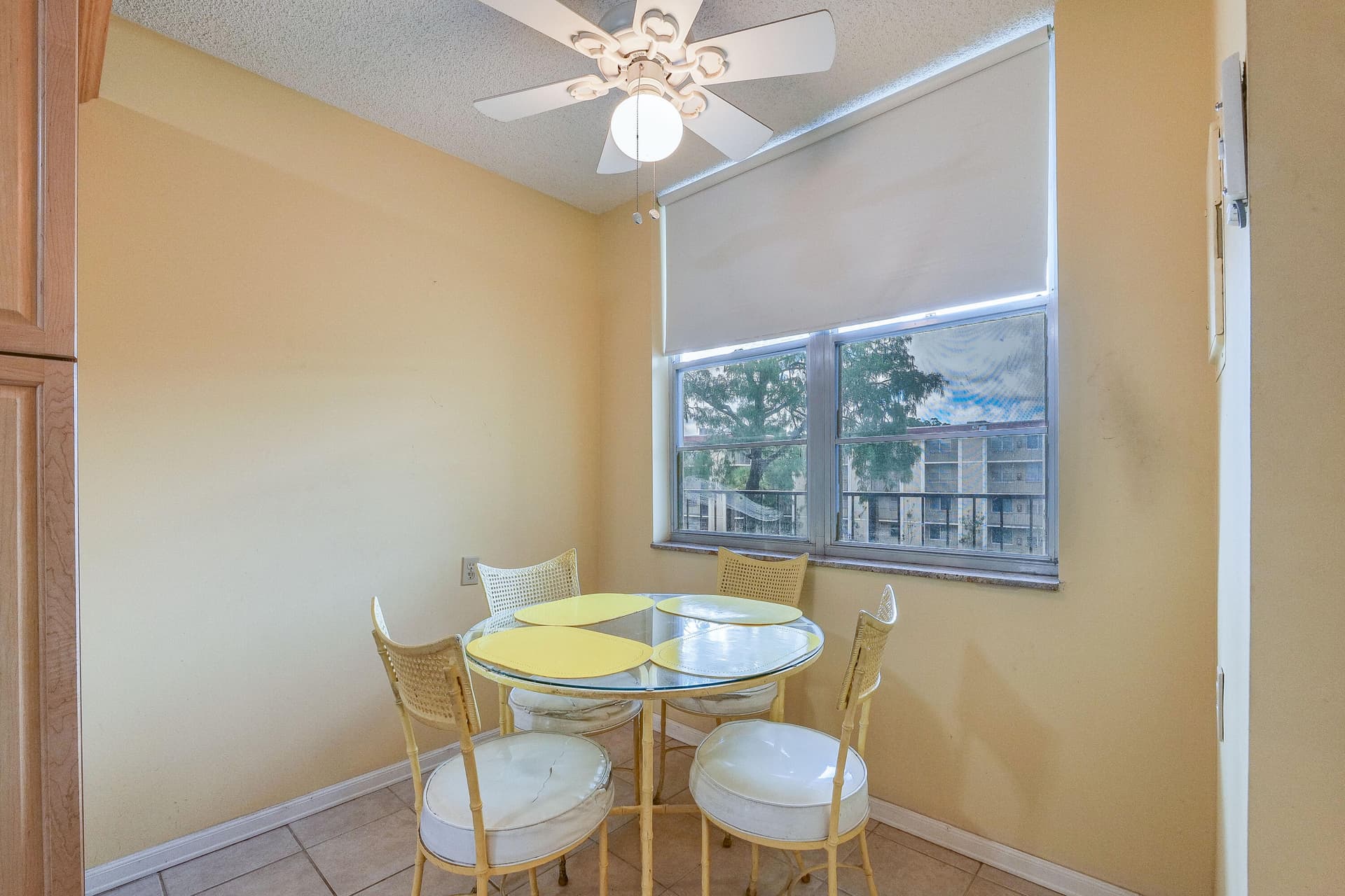 4851 NW 26th Court #344, Lauderdale Lakes, FL 33313 in Lauderdale Lakes - property photo 8