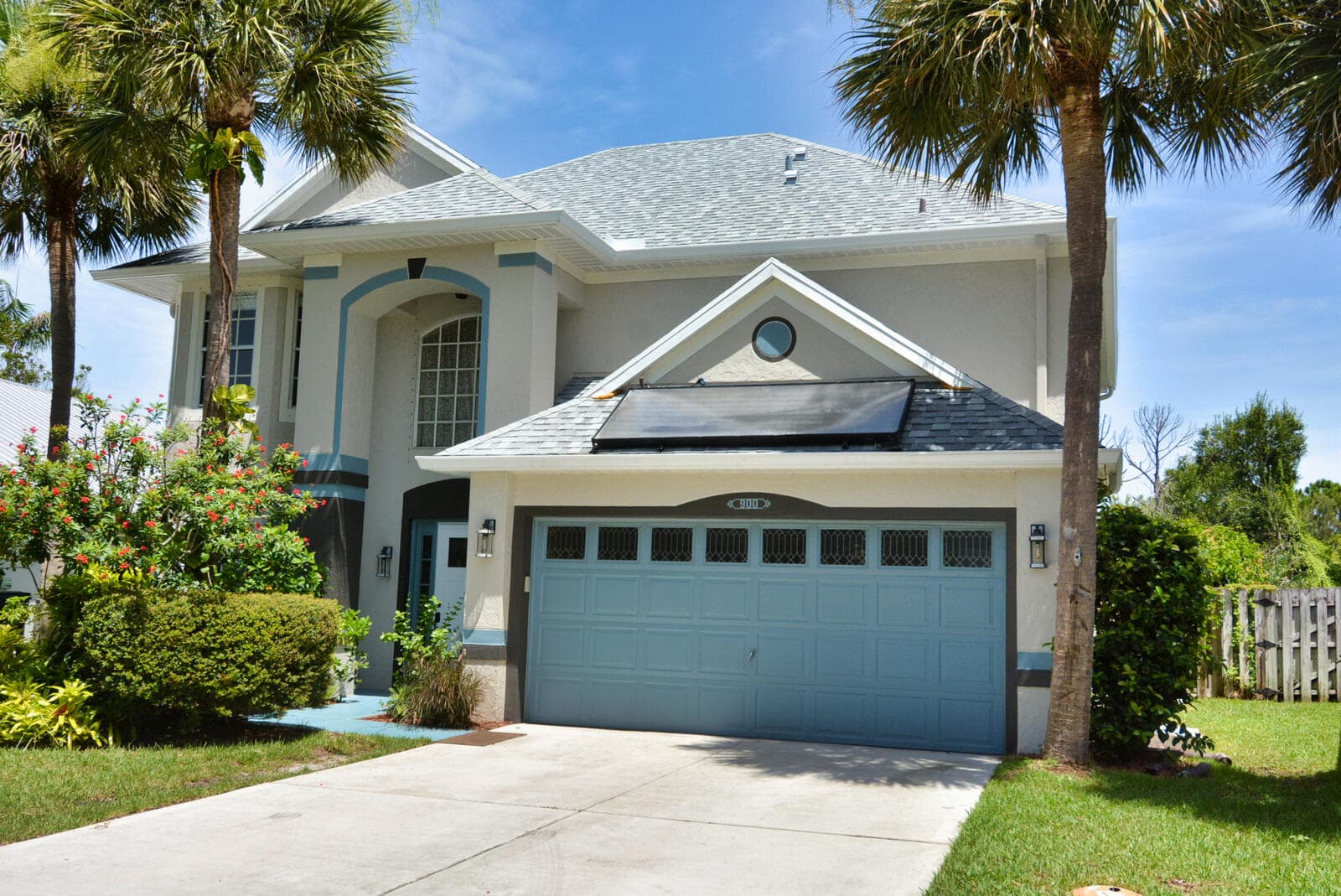 900 NW Waterlily Place at 900 NW Waterlily Place, Jensen Beach, FL 34957