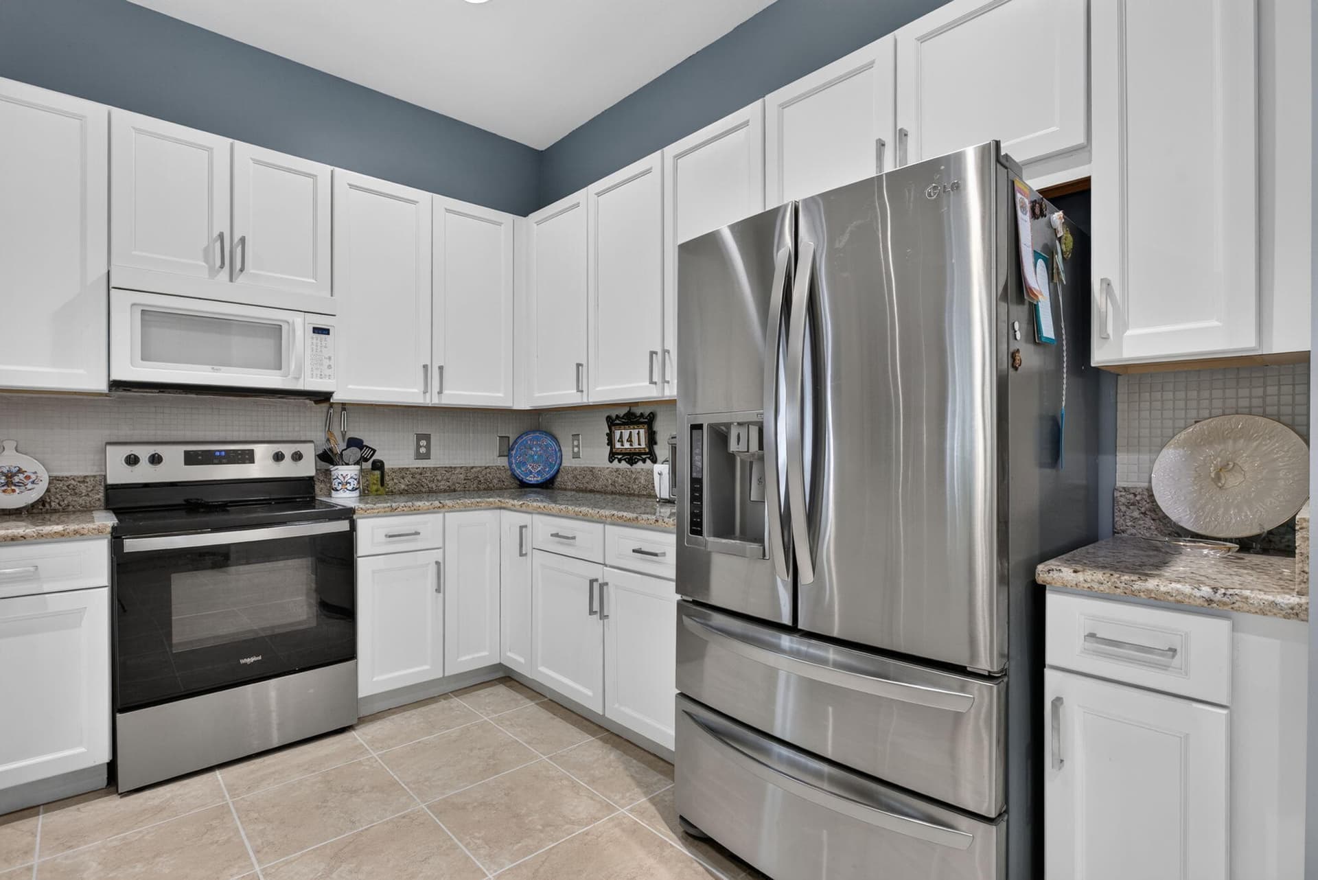 7443 NW 113TH Avenue, Parkland, FL 33076 in Parkland - property photo 5