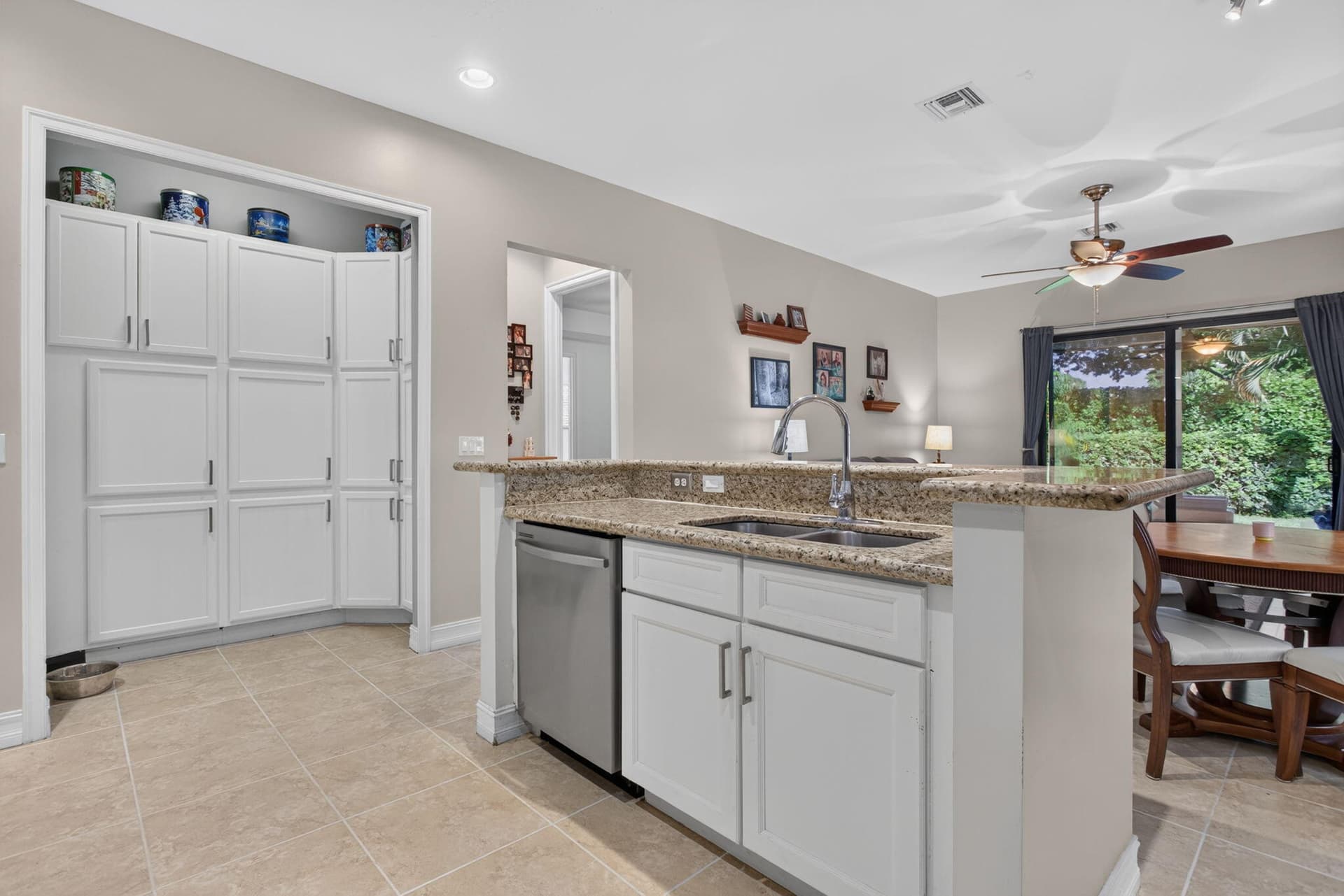 7443 NW 113TH Avenue, Parkland, FL 33076 in Parkland - property photo 6