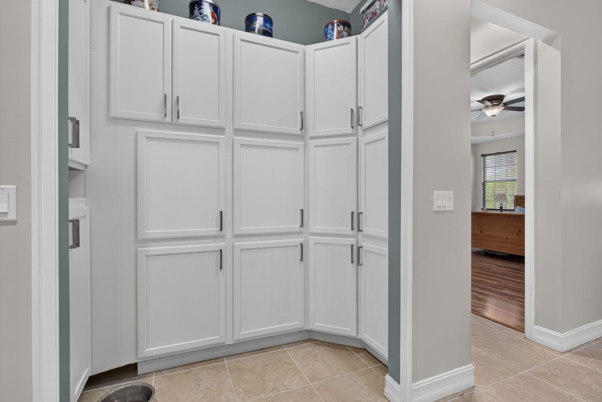 7443 NW 113TH Avenue, Parkland, FL 33076 in Parkland - property photo 7