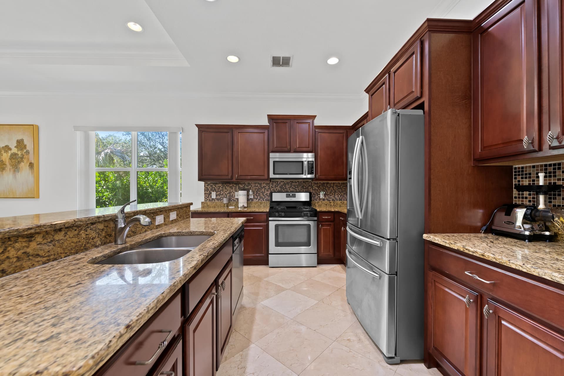 8361 NW 120TH Way, Parkland, FL 33076 in Parkland - property photo 4