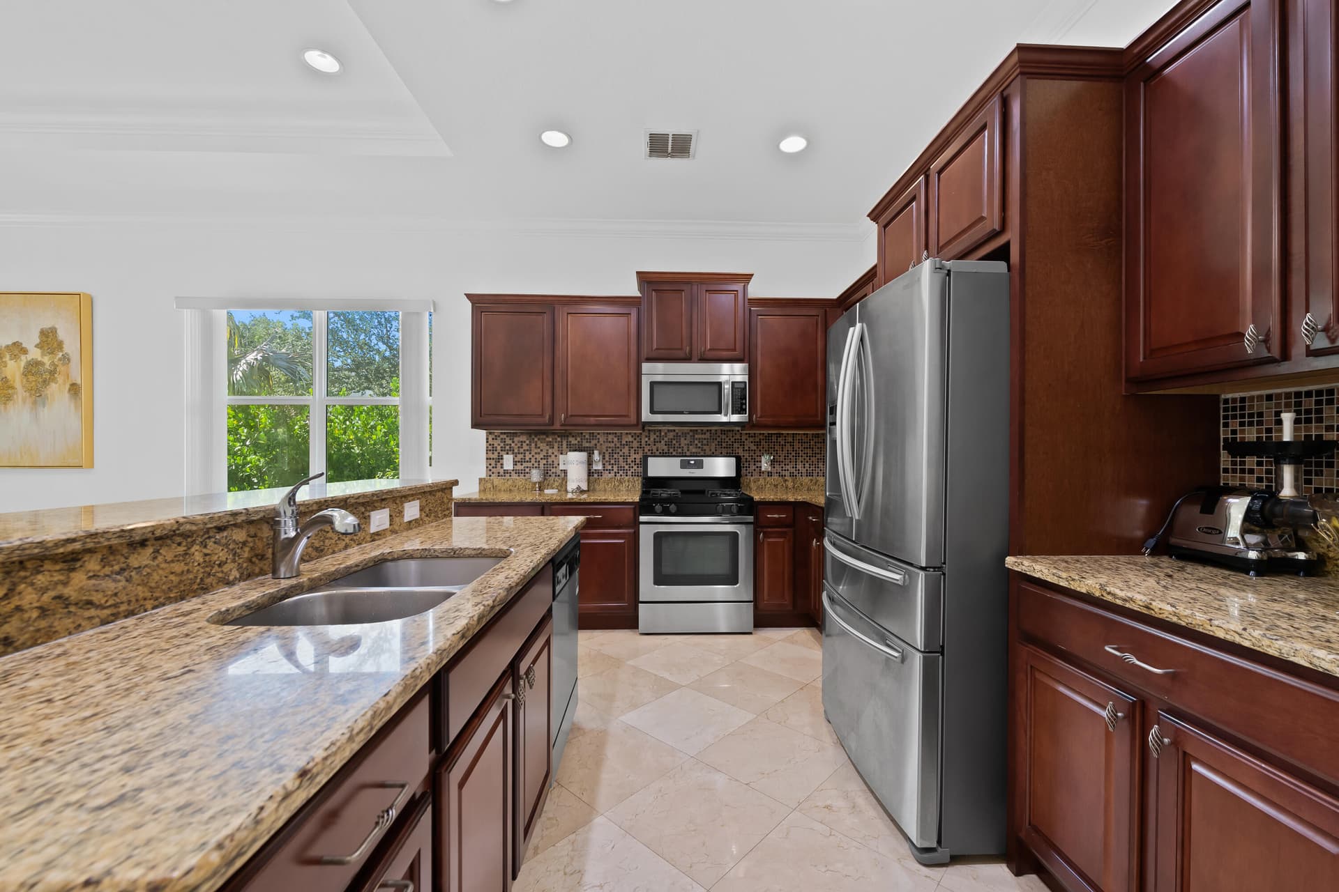 8361 NW 120TH Way, Parkland, FL 33076 in Parkland - property photo 3