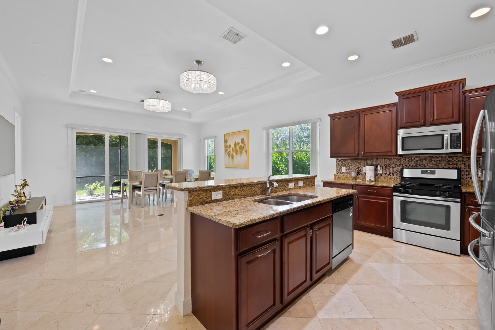 8361 NW 120TH Way, Parkland, FL 33076 in Parkland - property photo 6