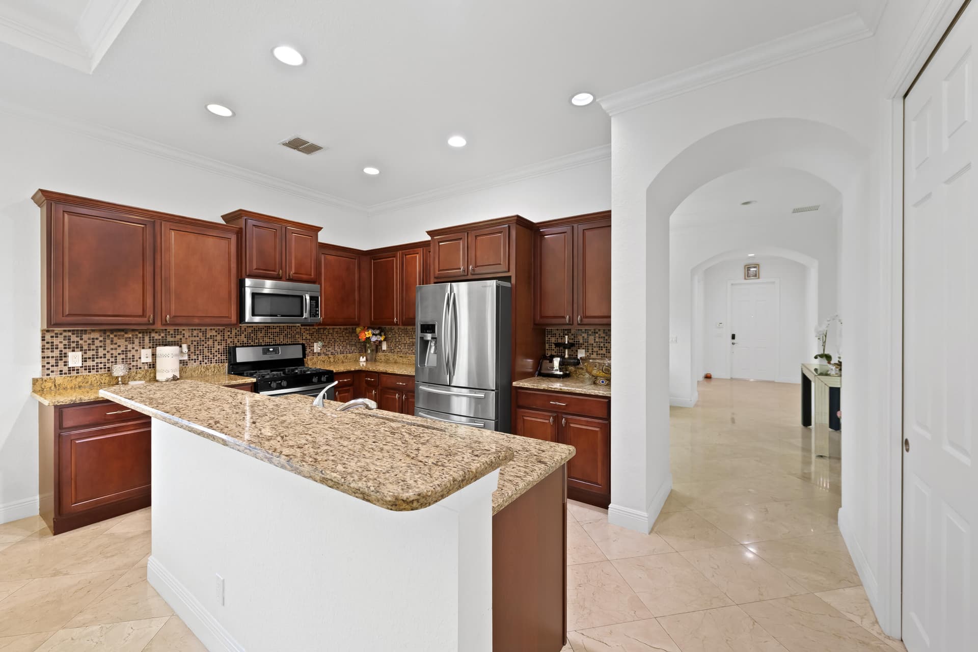 8361 NW 120TH Way, Parkland, FL 33076 in Parkland - property photo 5