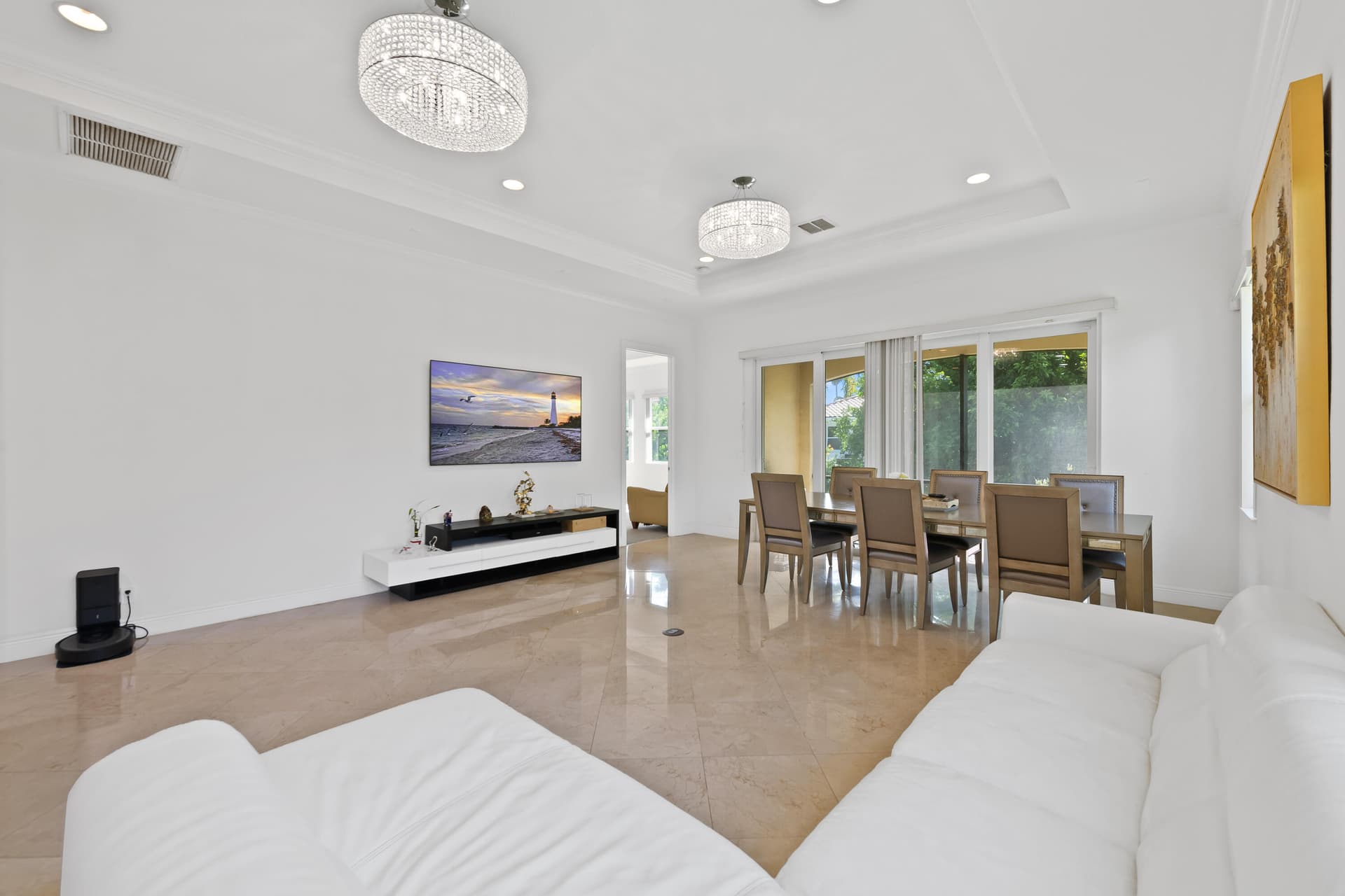 8361 NW 120TH Way, Parkland, FL 33076 in Parkland - property photo 7