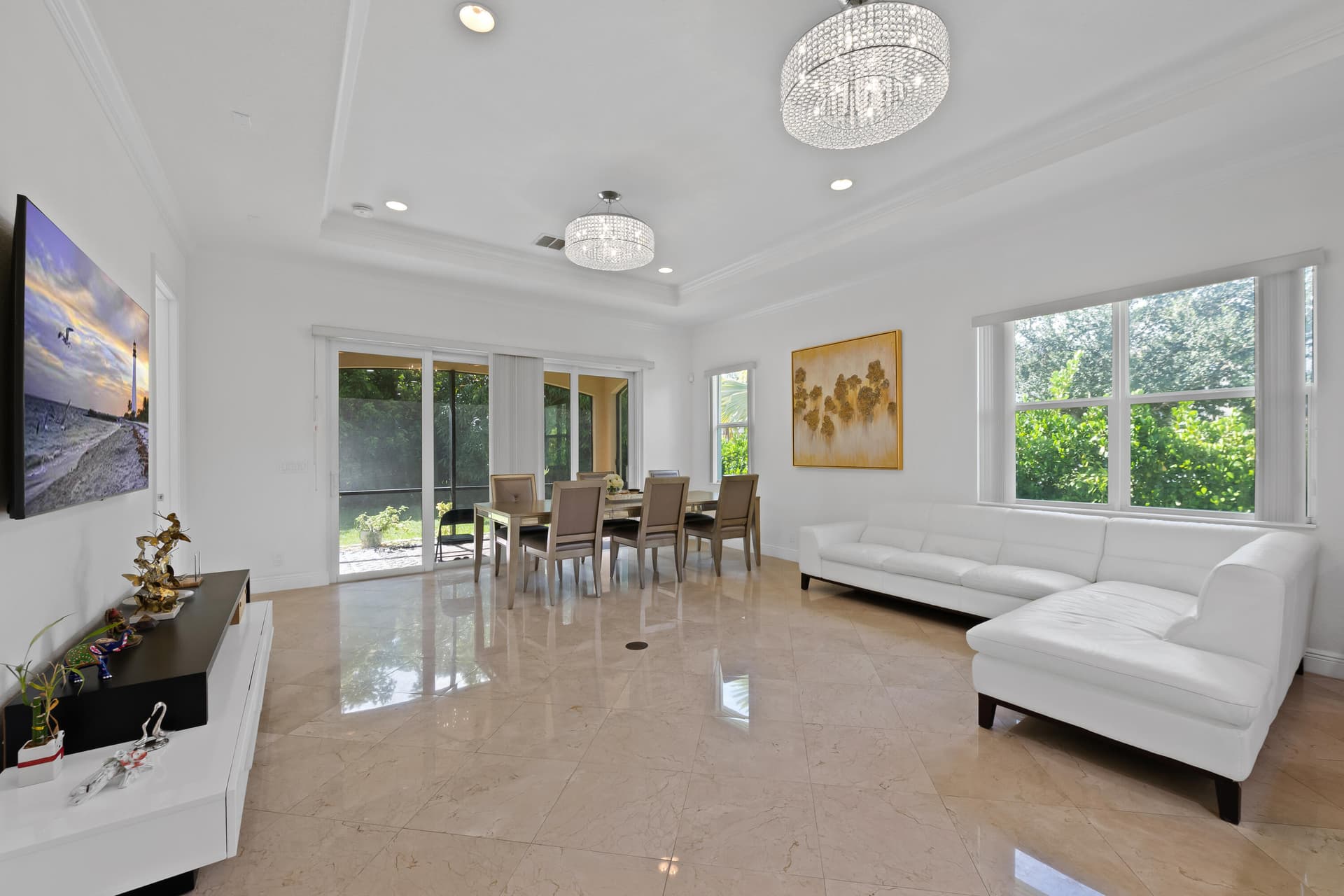 8361 NW 120TH Way, Parkland, FL 33076 in Parkland - property photo 8
