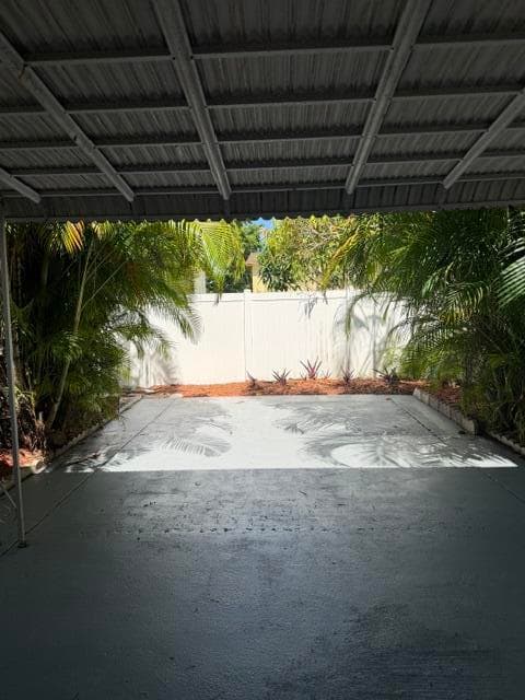 4044 SW 67th Terrace 7, Davie, FL 33314 in Davie - property photo 3