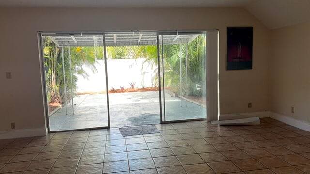 4044 SW 67th Terrace 7, Davie, FL 33314 in Davie - property photo 5