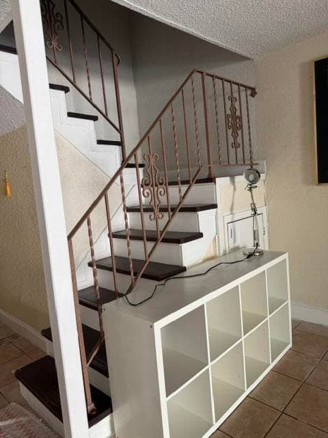 4044 SW 67th Terrace 7, Davie, FL 33314 in Davie - property photo 6