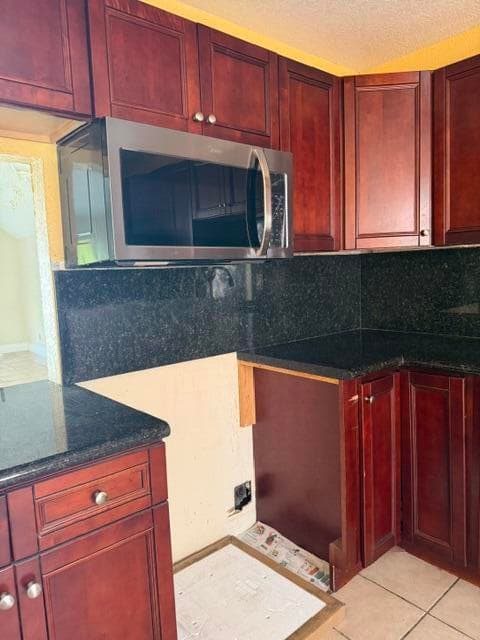 4044 SW 67th Terrace 7, Davie, FL 33314 in Davie - property photo 7