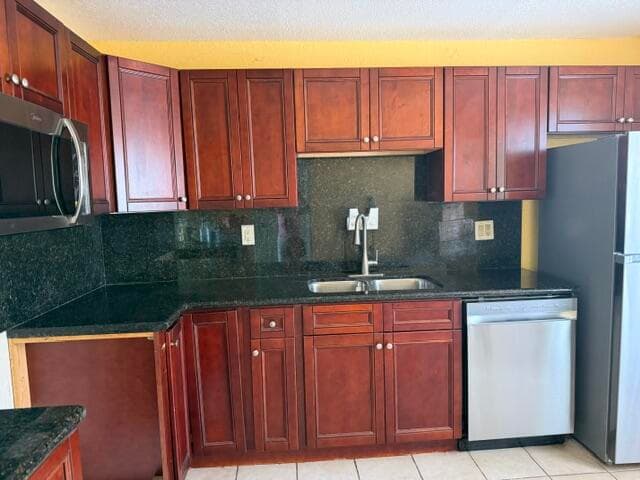 4044 SW 67th Terrace 7, Davie, FL 33314 in Davie - property photo 8