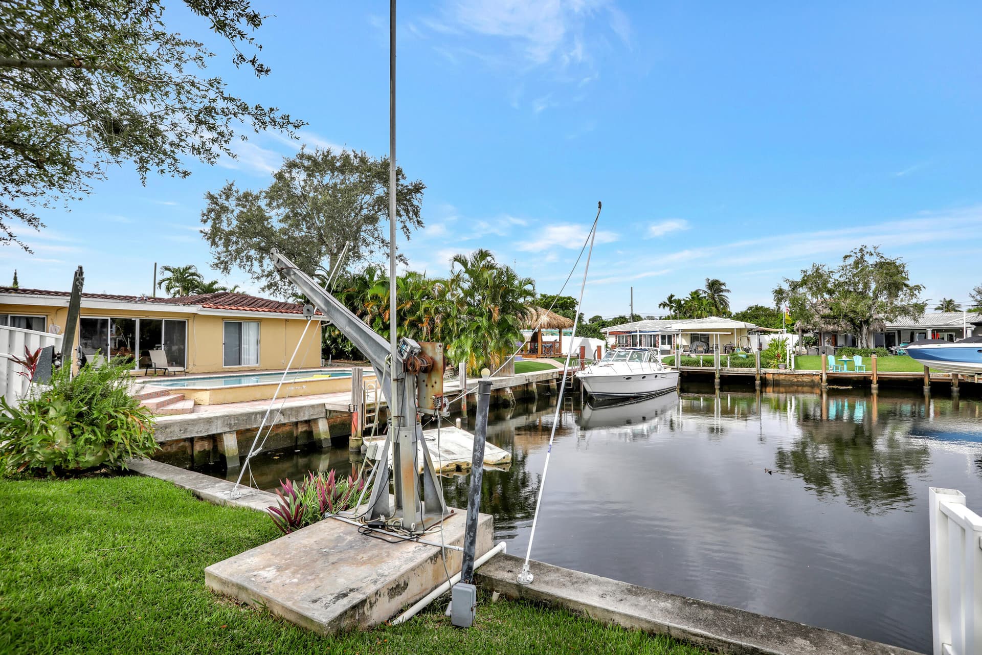 421 SE 5 Terrace, Pompano Beach, FL 33060 in Pompano Beach - property photo
