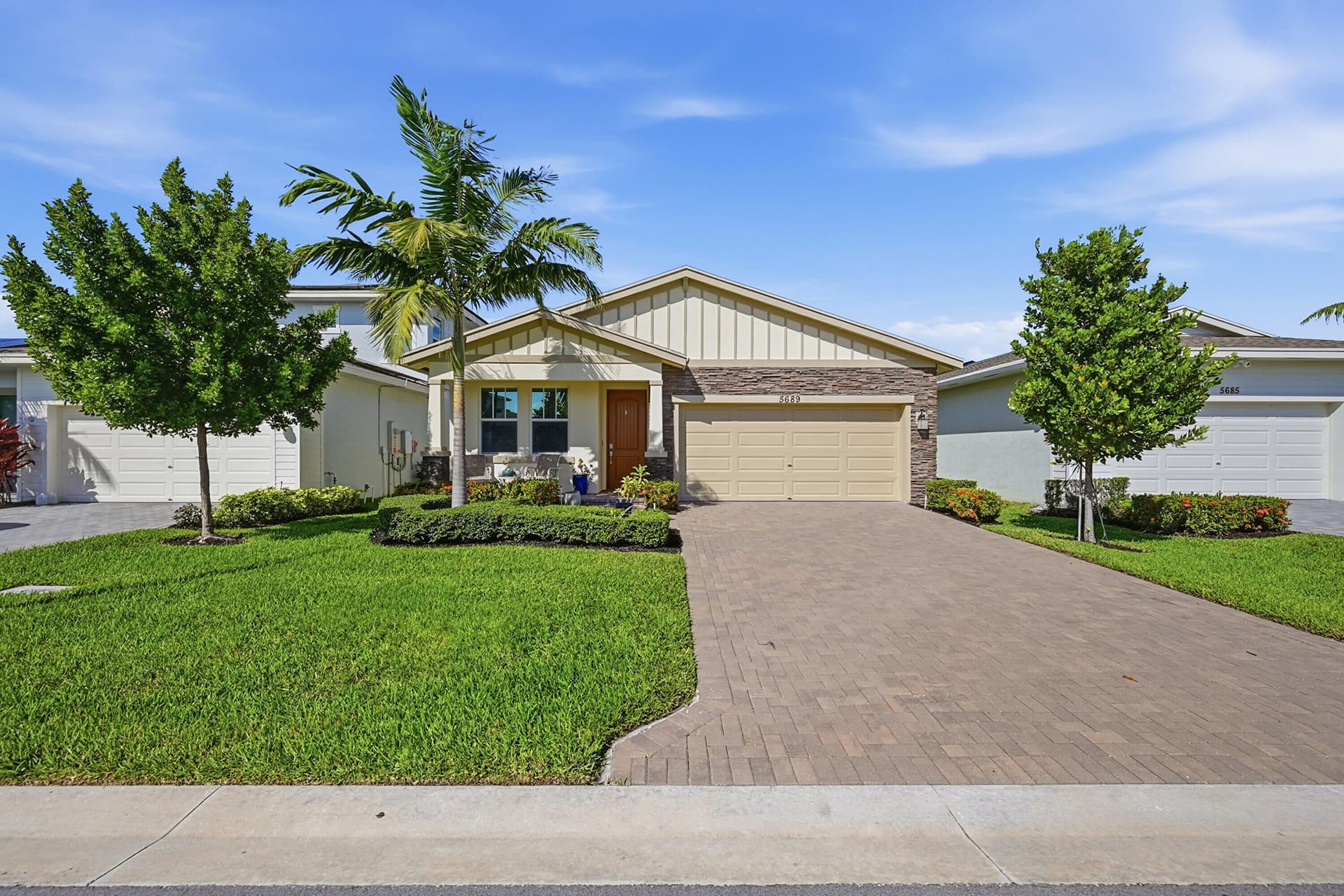 5689 Graceful Way, Delray Beach, FL 33484 in Delray Beach - property photo