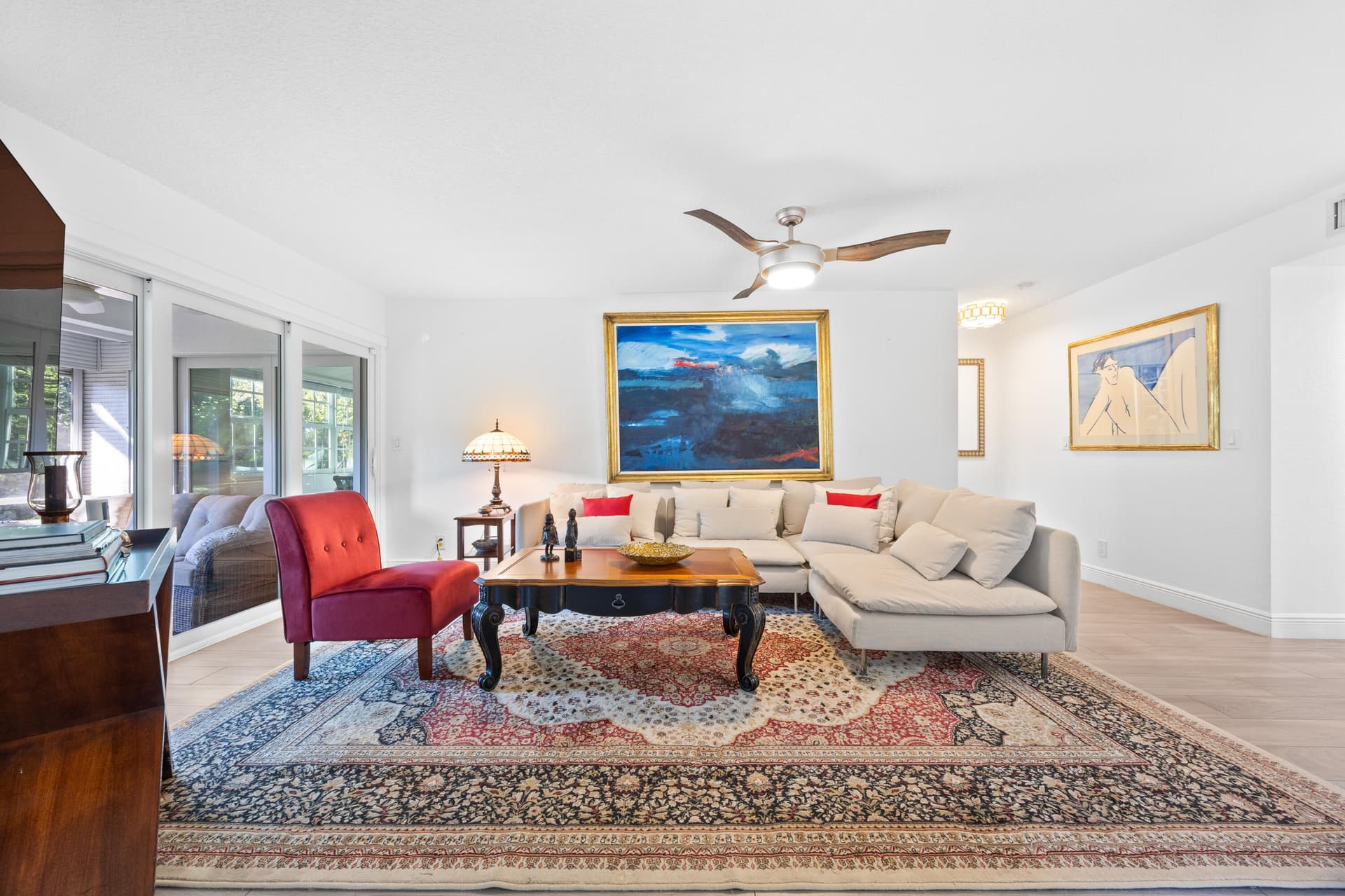 17276 Boca Club Boulevard 1801, Boca Raton, FL 33487 in Boca Raton - property photo
