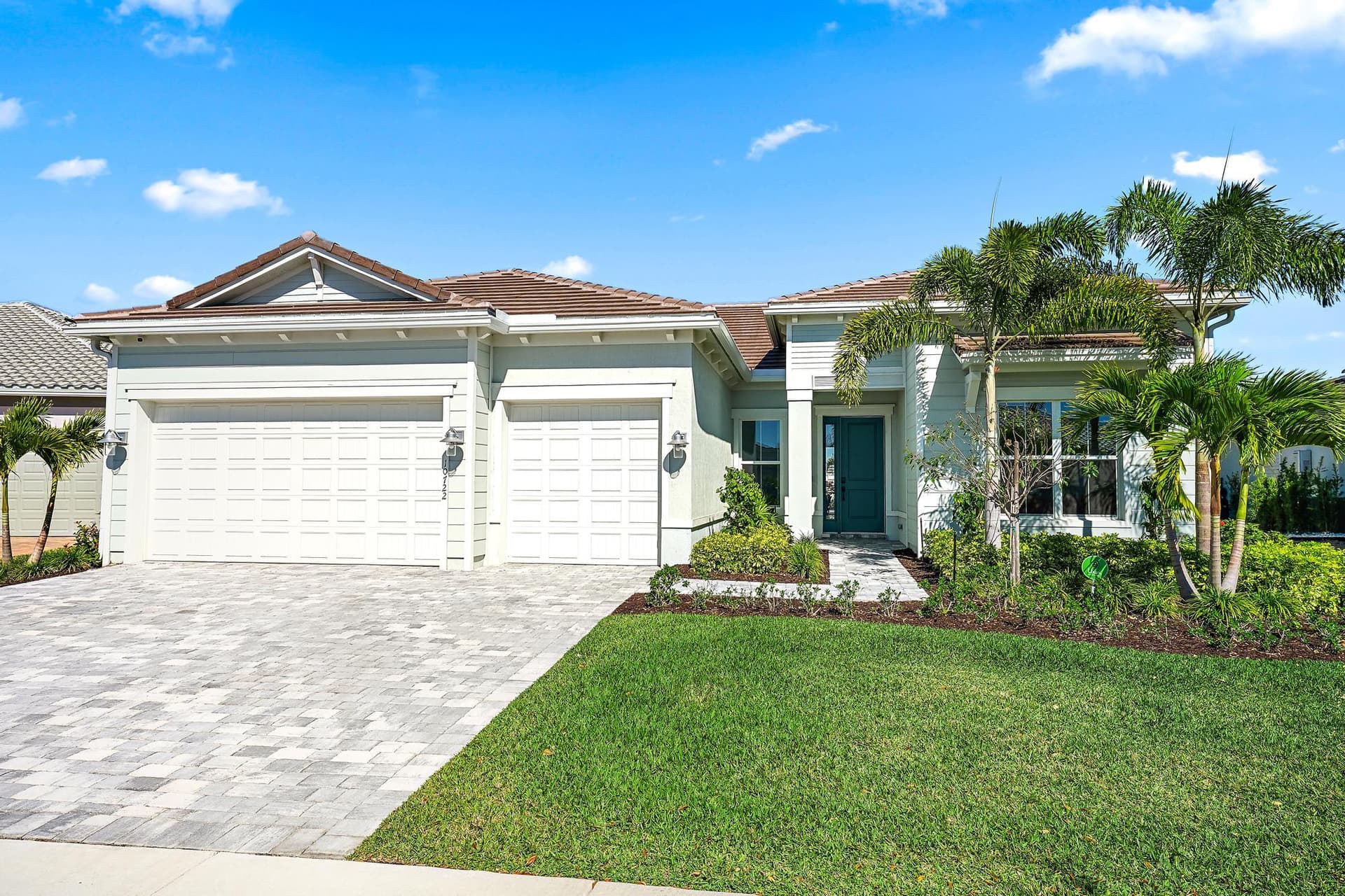 10722 Stellar Circle, Palm Beach Gardens, FL 33412 in Palm Beach Gardens - property photo