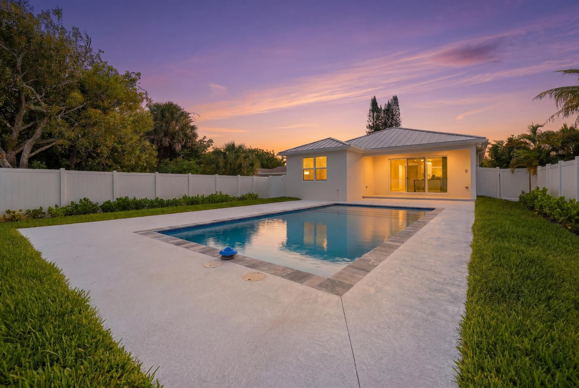 316 SW 4th Avenue at 316 SW 4th Avenue, Delray Beach, FL 33444