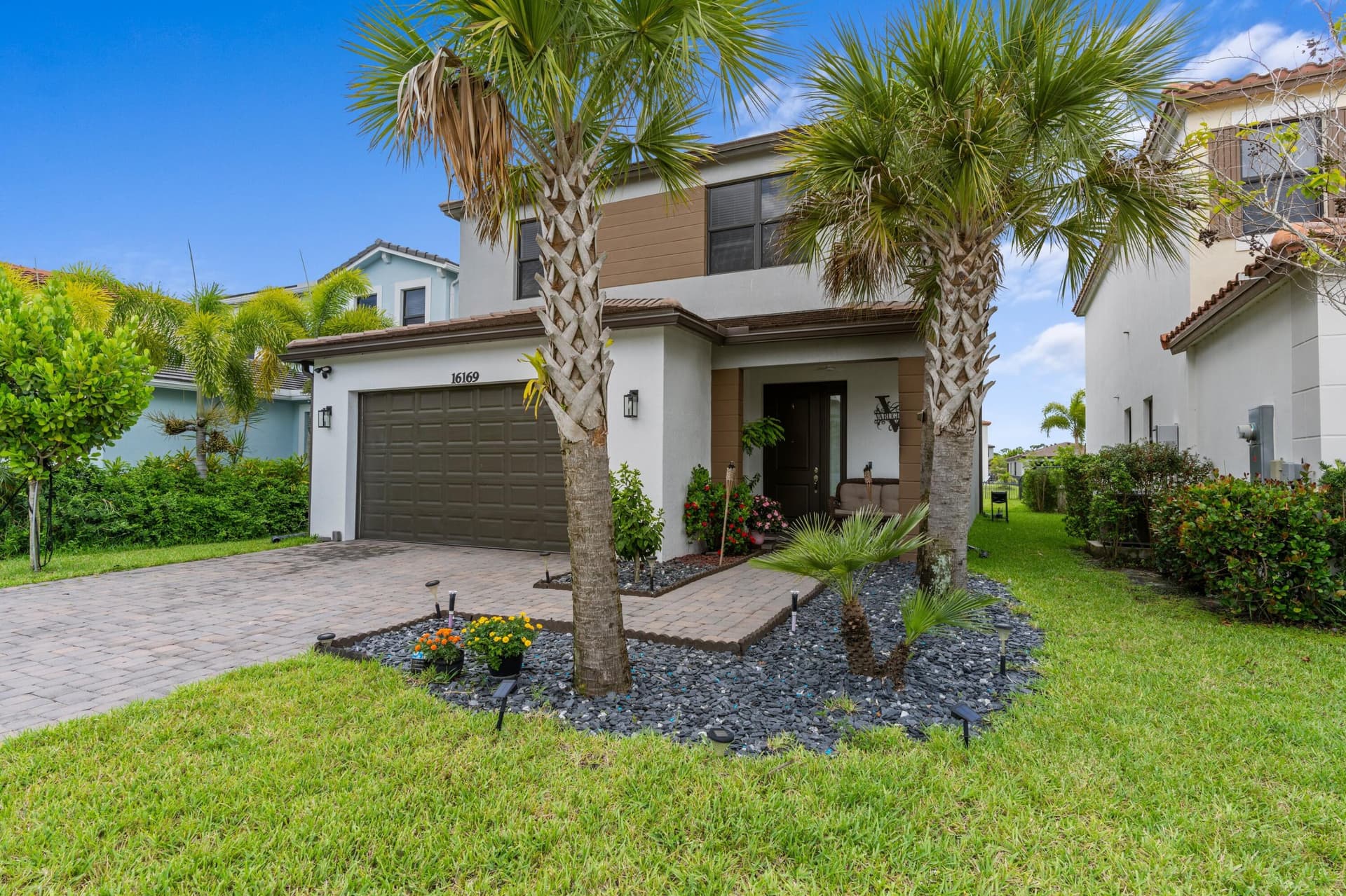 16169 Sea Turtle Place, Westlake, FL 33470 in Westlake - property photo