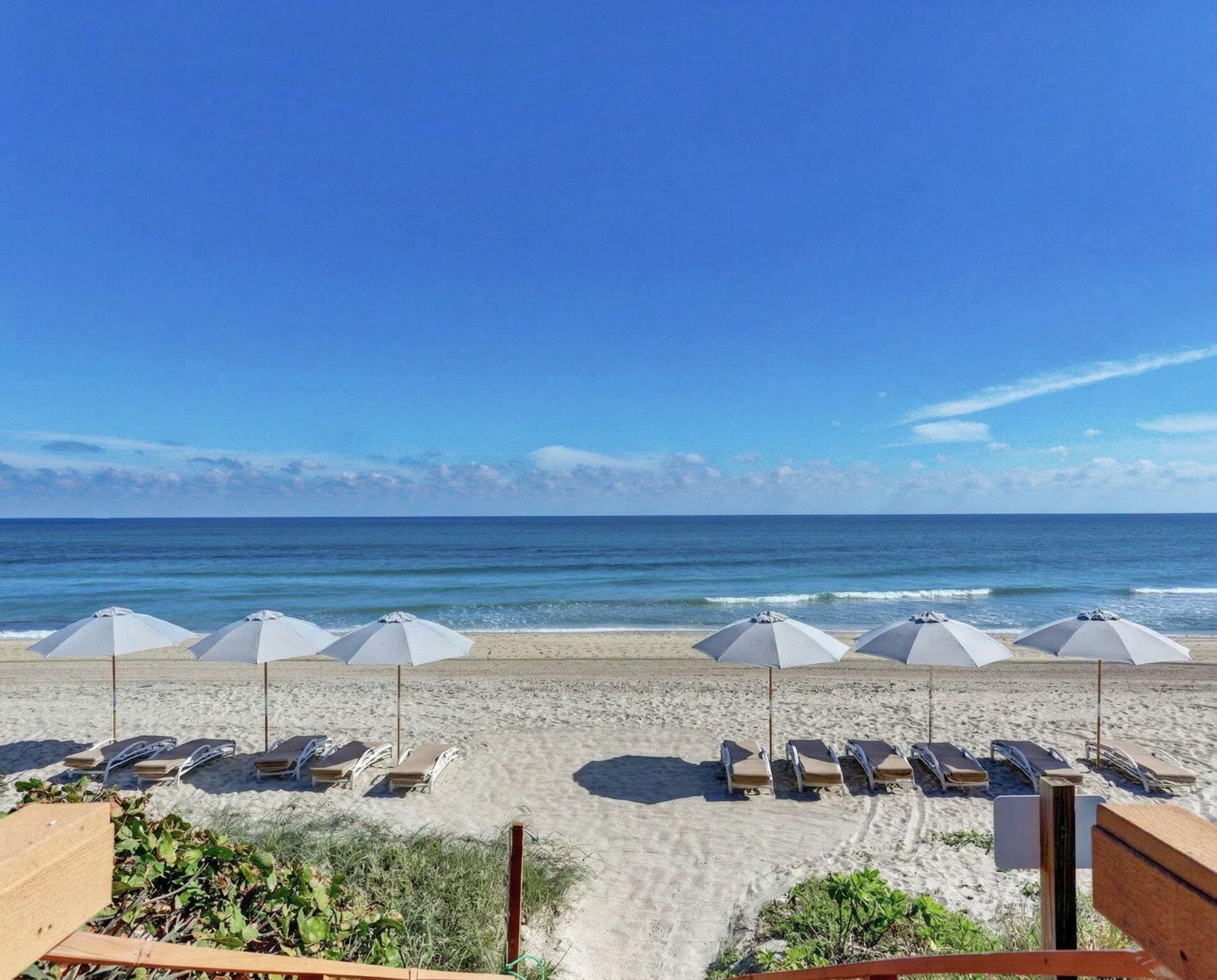 3440 S Ocean Boulevard 105s, Palm Beach, FL 33480 in Palm Beach - property photo