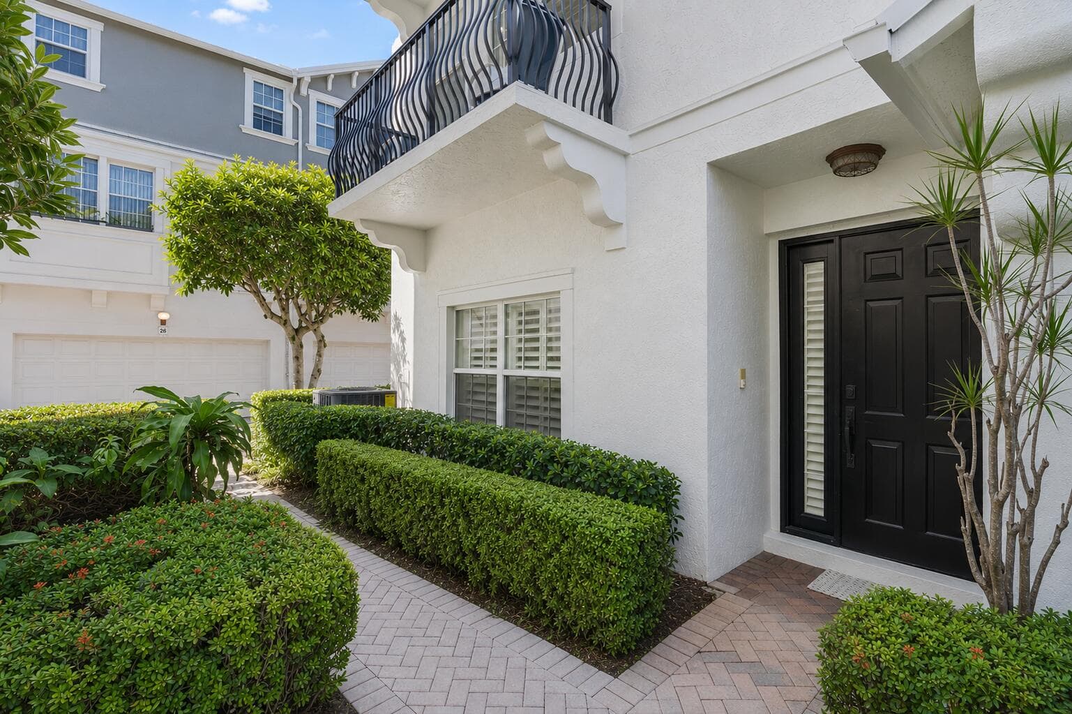 295 NE 5th Avenue 32, Delray Beach, FL 33483 in Delray Beach - property photo