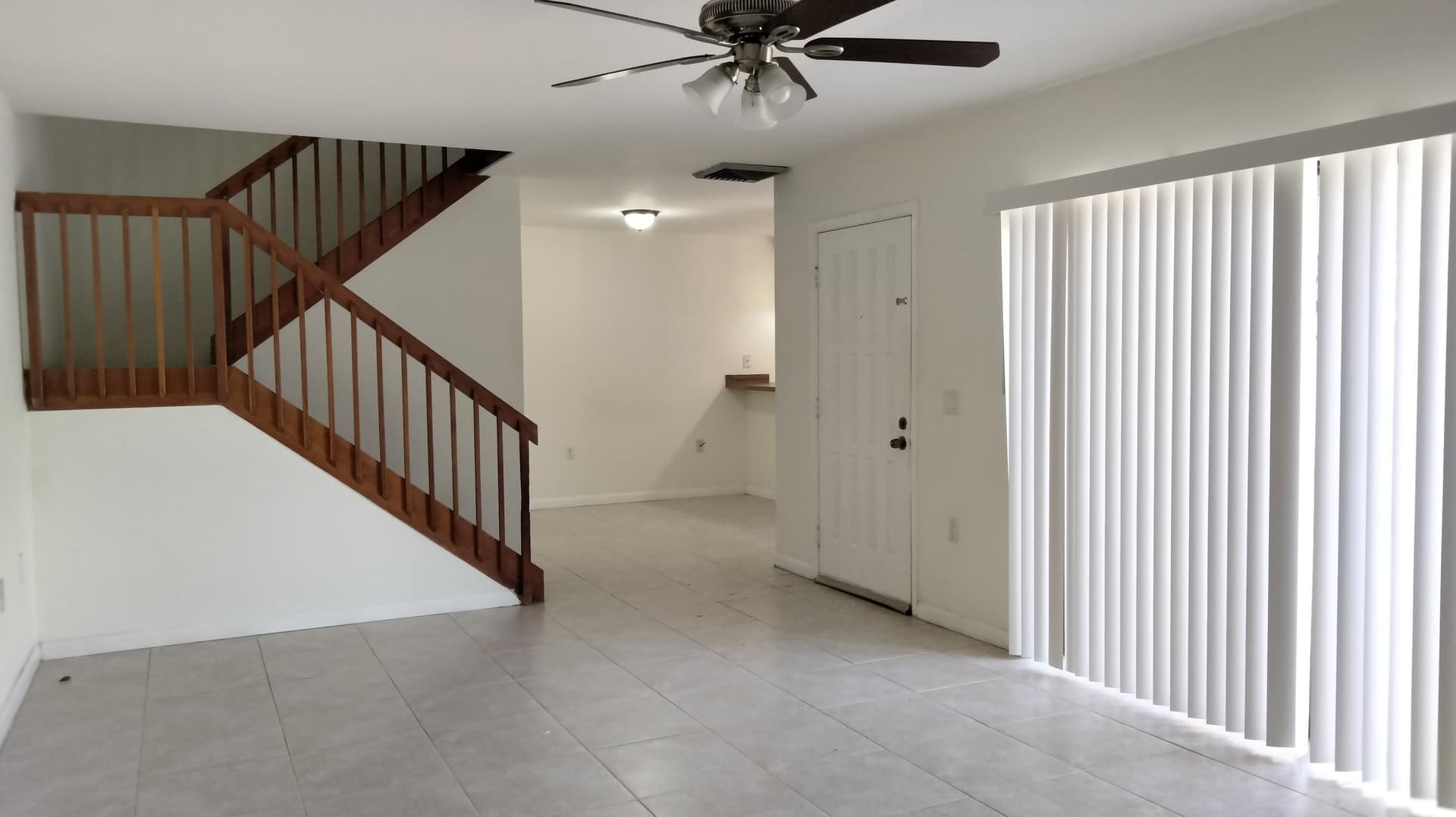 4707 47th Way, West Palm Beach, FL 33407 in West Palm Beach - property photo