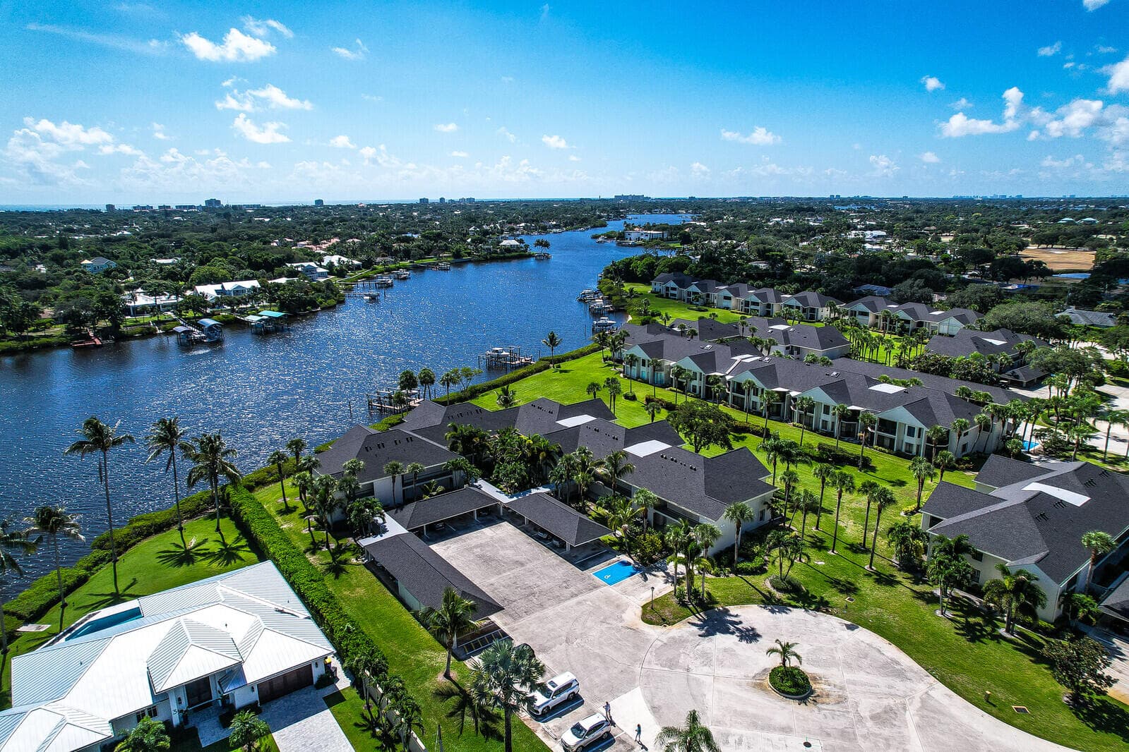 19149 SE Sea Turtle Court #105A at 19149 SE Sea Turtle Court 105A, Jupiter, FL 33469