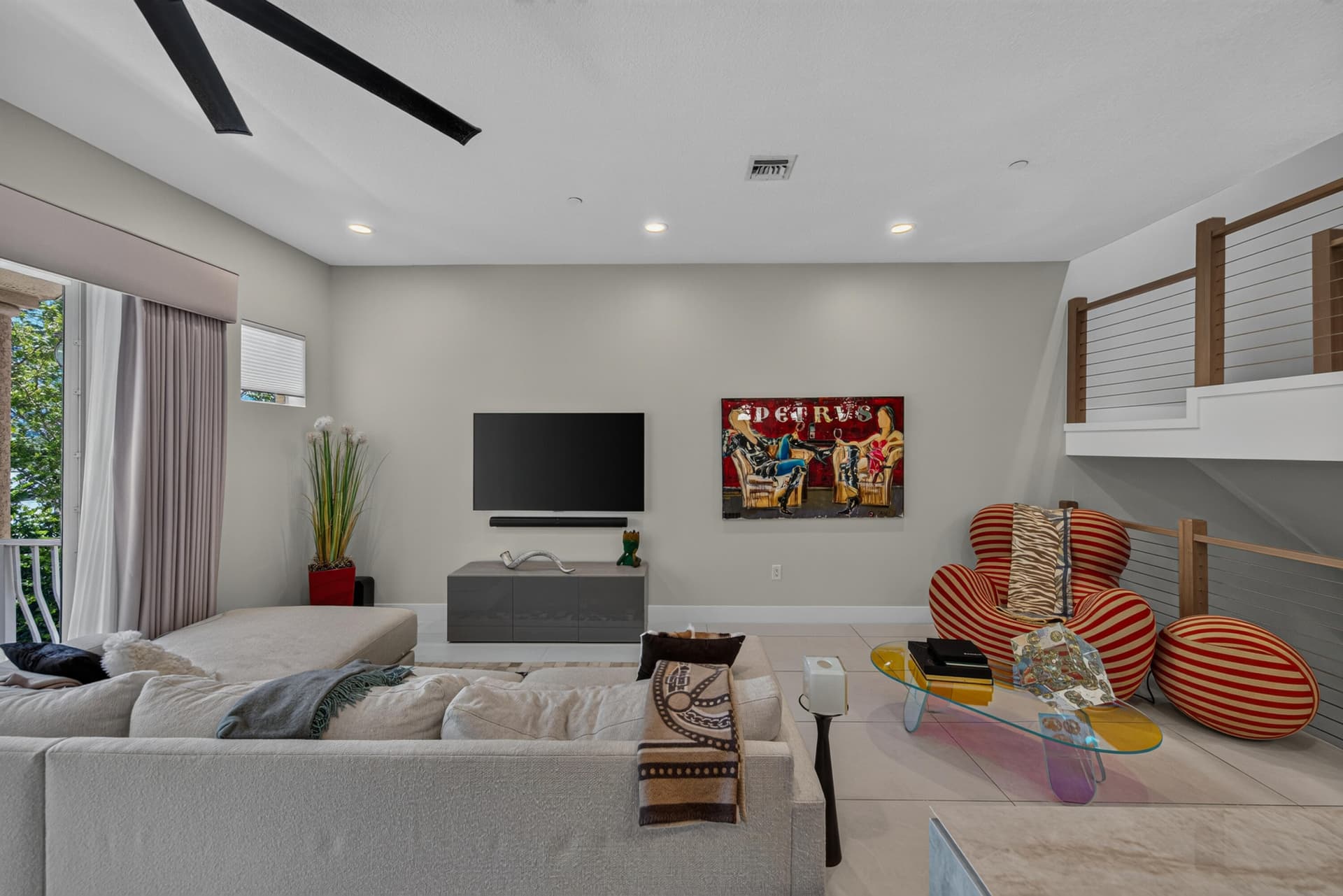3224 NE 4th Street at 3224 NE 4th Street, Pompano Beach, FL 33062