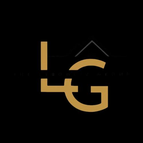 Lifestyle Group